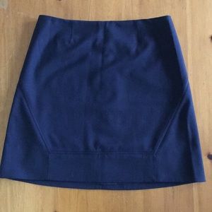 Authentic Tory Burch Skirt